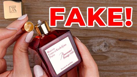 fake perfume on amazon uk|perfumes that smell like originals.